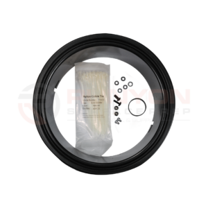 Ermator Longopac Upgrade Kit