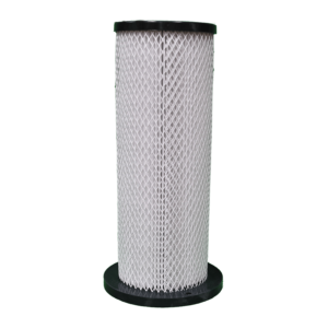 Ermator S-Line HEPA FIlter