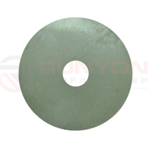 US Saws Dust Buggy Blade Spacer