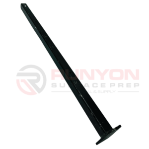 US Saws Poly Pump Wand Extension Tube (new style)