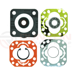 US Saws Poly Pump Seal Kit