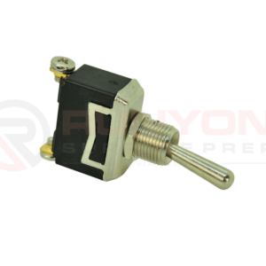 US Saws Poly Pump On/Off Toggle Switch