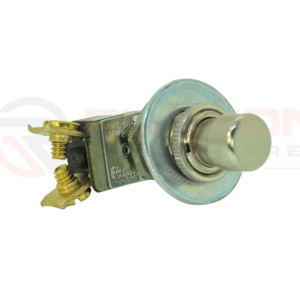 US Saws Trigger Push Switch