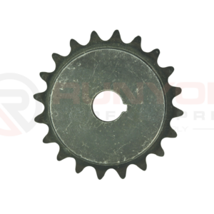 US Saws Poly Pump Sprocket