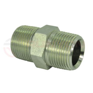 US Saws Poly Pump Nipple