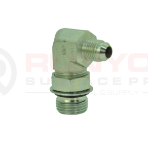 US Saws 90 Degree Pump to Elbow Fit
