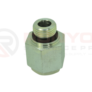 US Saws Pump Collar Fitting