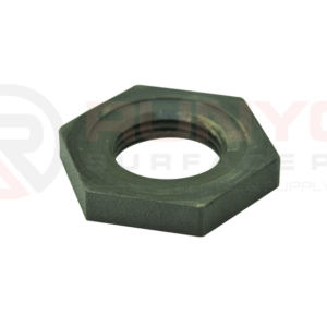 US Saws Dust Buggy Blade Nut