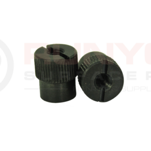 US Saws Knurled Nut Misc.