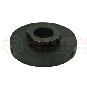 US Saws JS130 Drive Flange