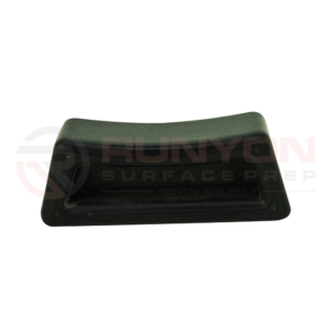 US Saws Poly Pump Rubber Tank Support
