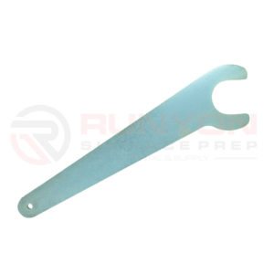 US Saws 2.5" Wrench