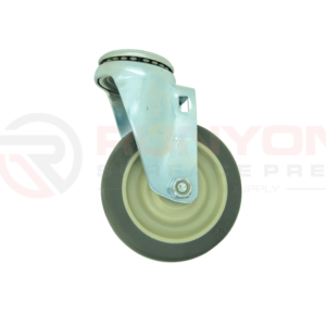 US Saws 1250 Vac Front Casters