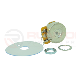 US Saws Poly Pump Potentiometer