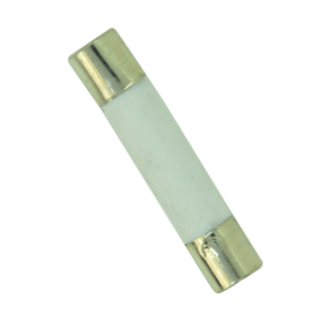 US Saws Poly Pump Fuse
