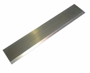 Cucamonga 4" Hand Scraper Blades