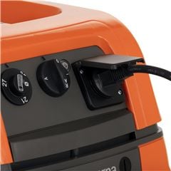 Husqvarna S 11 Industrial Vacuum