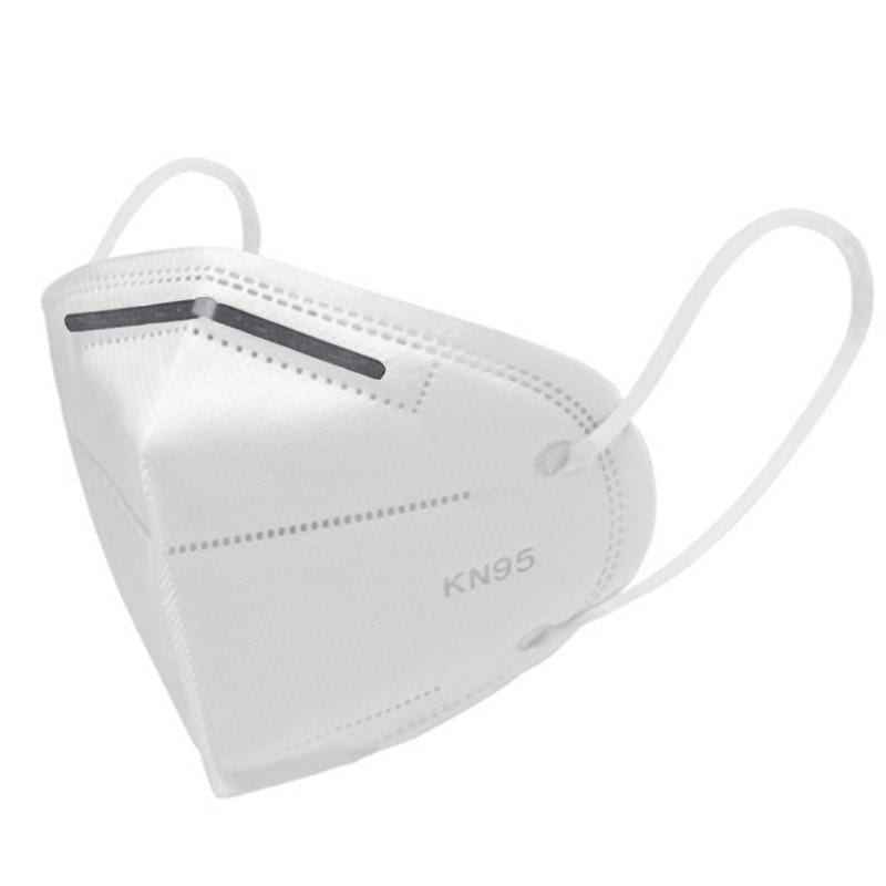 SRP KN95 Mask