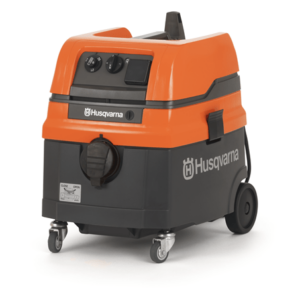 Husqvarna S 11 Industrial Vacuum