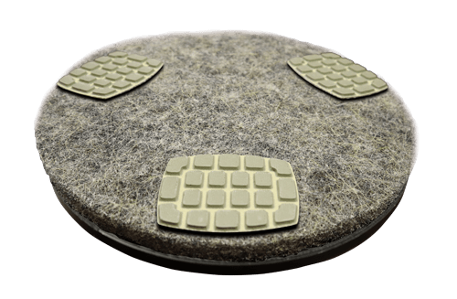 CPS Sektor Tool - Image 2