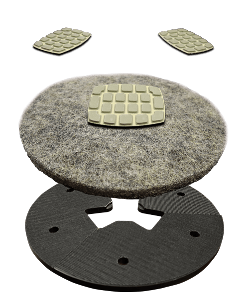 CPS Sektor Tool - Image 3