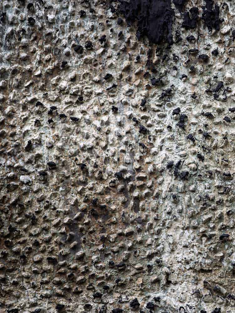 Prosoco Asphalt & Tar Remover - Image 2