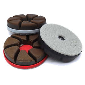 CPS Aqua Hybrid Series Tool