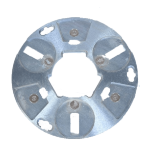 CPS Universal Magnetic Plate
