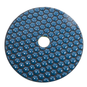 Runyon Drift Dry Pad