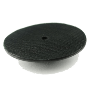 RSP Rubber Backing Pad