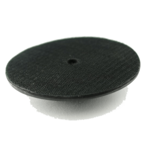 RSP Rubber Backing Pad