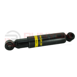 VonArx Shock Absorber