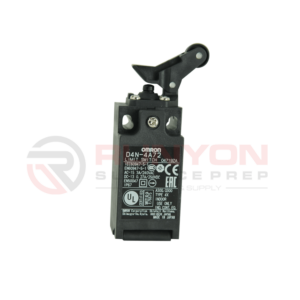 Von Arx Position Switch VA25/VA30 SH/DTF25 SH