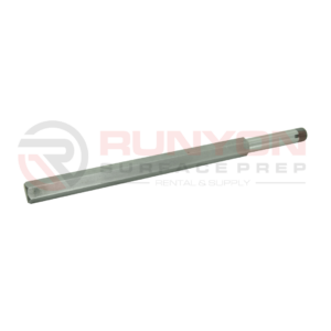 VonArx FR200 Drive Shaft