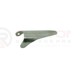 VONARX 12B/23BG/DK OPERATING LEVER