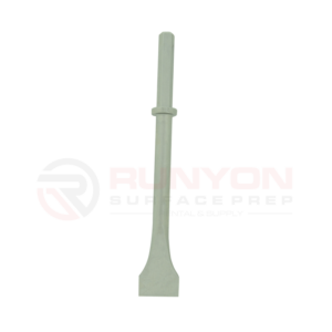 VonArx Flat Chisel (40 X 250MM)