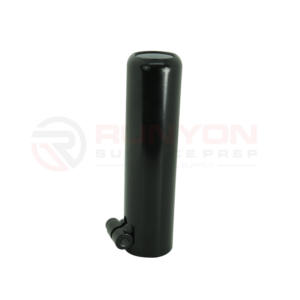 VonArx 23B/23BG Front Tube