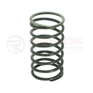 VONARX 23B PRESSION SPRING FRONT