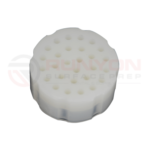 VONARX 34B 3MM SCALER NEEDLE HOLDER