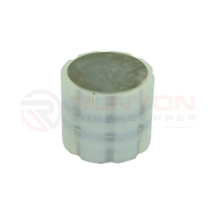 VONARX 34B/NP34 ANVIL