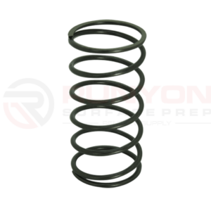 VonArx B/NP/MH34 Scaler Pression Spring
