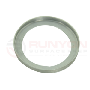 VonArx DK7 Scabbler Holding Sheet