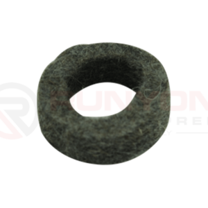 VonArx DK7 Scabbler Felt Seal