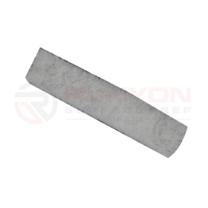 VONARX DK7 SCABBLER AIR FILTER