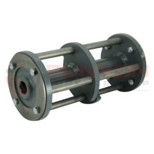 VONARX FR200 DRUM ONLY