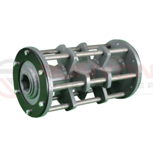 VonArx VA25 Drum Only