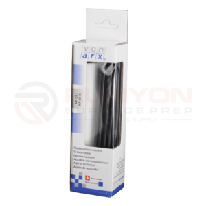 VonArx NP23/NP23K 3MM Needle Set