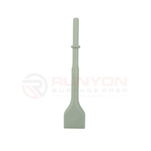 VonArx Flat Chisel (60 X 300MM)