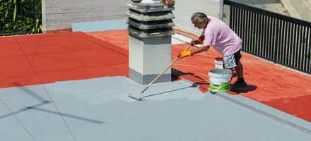 concrete coatings faq