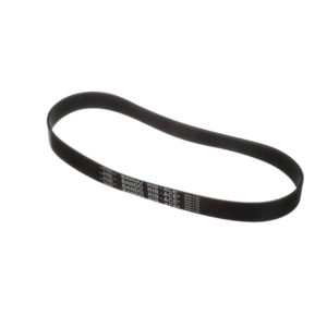 US Saws JS160 Belt